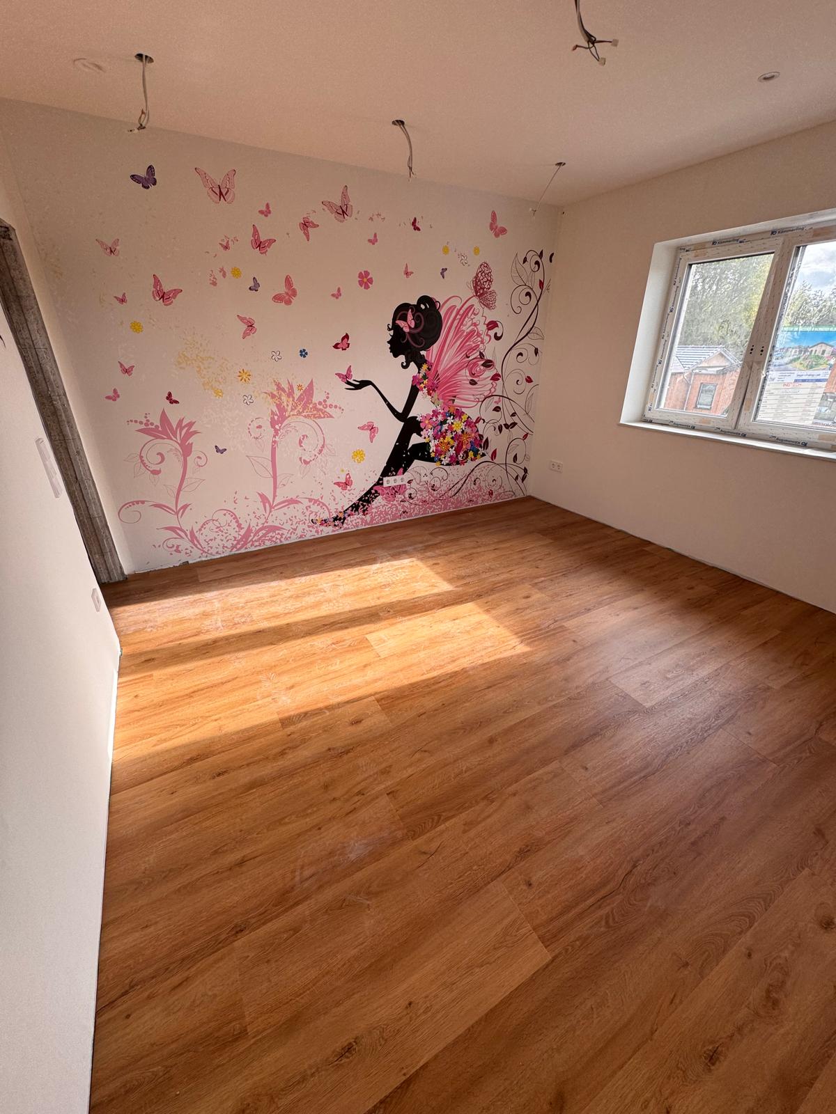 WhatsApp Image 2025-11-16 at 19.09.45