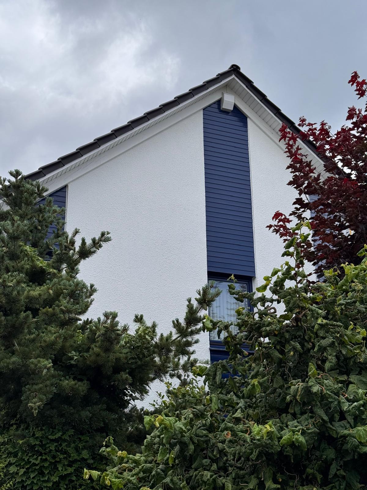 WhatsApp Image 2025-11-16 at 19.13.46