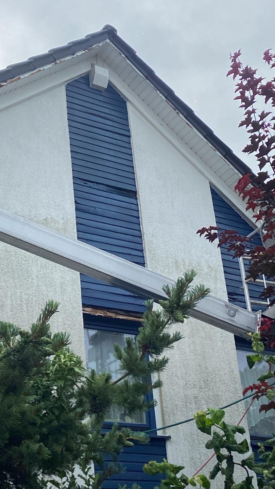 WhatsApp Image 2025-11-16 at 19.14.12